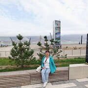 ,   , 68 ,   c , 