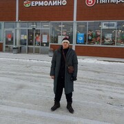  ,   , 55 ,   ,   