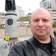  ,   , 42 ,   ,   , c , 