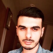  ,   Karen, 26 ,   , 