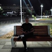  ,  , 36