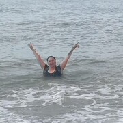 ���������� ������������, ���� ������� �������, 42 ����, ������������ ��� ������, ����� � ���������