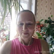  ,   Inessa, 69 ,   c 