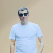 ���������� ����������, ���� ������� ������, 46 ���, ������������ ��� ������, ����� � ���������