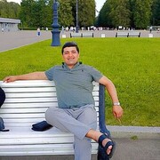  -,   , 28 ,   ,   