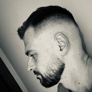  ,   , 36 ,   ,   , c , 