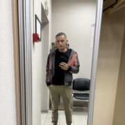 ���������� ����������, ���� ������� ������, 32 ����, ������������ ��� ������, ����� � ���������