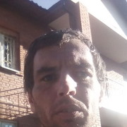 ���������� ������, ���� ������� ������, 38 ���, ������������ ��� ����� � ���������, c�������� ���������, ���������