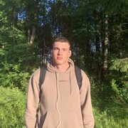 ���������� ������, ���� ����� ������, 22 ����, ������������ ��� ������, ����� � ���������