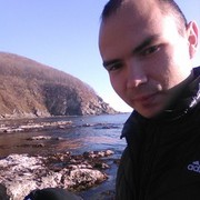 ���������� �������, ���� ������� �������, 37 ���, ������������ ��� ������