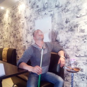 ���������� ����������, ���� ������� �������, 35 ���, ������������ ��� ������, ����� � ���������, c�������� ���������