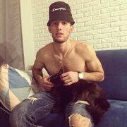 ���������� �����-���������, ���� ����� ����, 25 ���, ������������ ��� ������, ����� � ���������, c�������� ���������, ���������