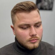 ���������� ������, ���� ����� Denis, 24 ����, ������������ ��� ������, ����� � ���������, c�������� ���������, ���������