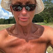 ���������� ���������, ���� ������� �������, 57 ���, ������������ 