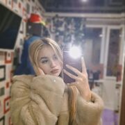 ���������� ������, ���� ������� ��������, 24 ����, ������������ ��� ������, ����� � ���������, c�������� ���������