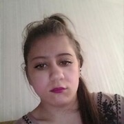  ,  , 21