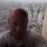  ,   Maxim, 46 ,   ,   , c , 