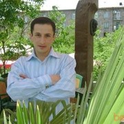 ���������� ������, ���� ������� AZAT, 48 ���, ������������ ��� ������