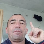  ,   , 45 ,   ,   , c , 