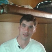  ,   , 43 ,   ,   , c , 