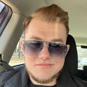  -,   , 24 ,   ,   