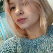  ,   , 21 ,     , c 