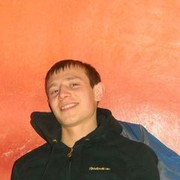  ,   , 35 ,   