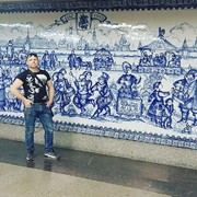 ���������� ������, ���� ������� ����, 45 ���, ������������ ��� ������, ����� � ���������, c�������� ���������