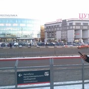 ���������� �����, ���� ������� Razmik, 39 ���, ������������ ��� ������, ����� � ���������, c�������� ���������