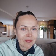 ,  , 46