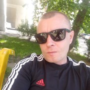 ���������� �����, ���� ������� ��������, 49 ���, ������������ ��� ������, ����� � ���������, c�������� ���������, ���������