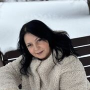  ,   , 48 ,   ,   , c 