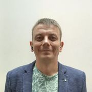 ���������� �����, ���� ������� ��������, 41 ���, ������������ ��� ������, ����� � ���������, c�������� ���������