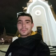 ���������� ����, ���� ����� ����, 23 ����, ������������ ��� ������, ����� � ���������, c�������� ���������, ���������