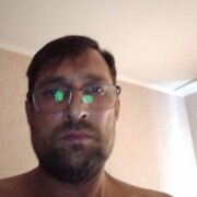 ���������� ��������, ���� ������� ���, 40 ���, ������������ ��� ������