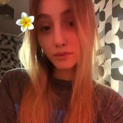 ���������� ������, ���� ������� �����, 22 ����, ������������ ��� ������, ����� � ���������