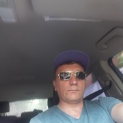  ,   Andre, 46 ,   