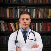 ���������� ������, ���� ������� �����, 36 ���, ������������ ��� ������, ����� � ���������, c�������� ���������