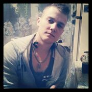 ���������� ������, ���� ������� ������, 36 ���, ������������ ��� ������, ����� � ���������, ���������