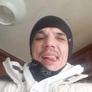 ���������� ����, ���� ������� Sasha, 43 ����, ������������ ��� c�������� ���������, ���������