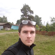  ,   , 32 ,   ,   , c 