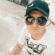 ���������� ������, ���� ������� Dmitry, 30 ���, ������������ ��� c�������� ���������