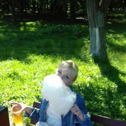 ���������� ������, ���� ������� ���������, 38 ���, ������������ ��� ������, ����� � ���������, c�������� ���������