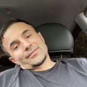  ,   Andros, 38 ,   ,   