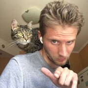 ���������� �����������, ���� ������� ������, 26 ���, ������������ ��� ������, ����� � ���������