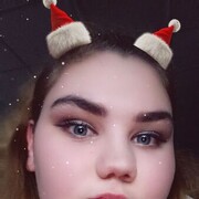  ,  , 24