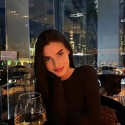 ���������� �������, ���� ������� �����, 30 ���, ������������ ��� ������, ����� � ���������