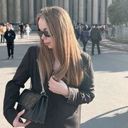 ���������� �����-���������, ���� ������� ����������, 23 ����, ������������ ��� ������, ����� � ���������