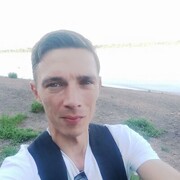 ���������� �������, ���� ������� �������, 38 ���, ������������ ��� ����� � ���������, c�������� ���������