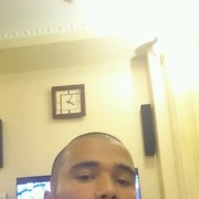  -,   Roma, 41 ,   ,   , c 